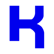 Капри