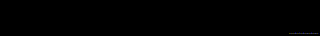 Wagnermaier
