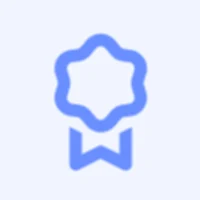 Товар в наличии