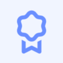 Товар в наличии