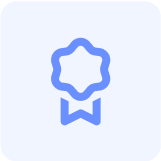 Профессиональный подход