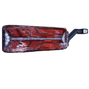 Комплект освещения Aspock Full LED