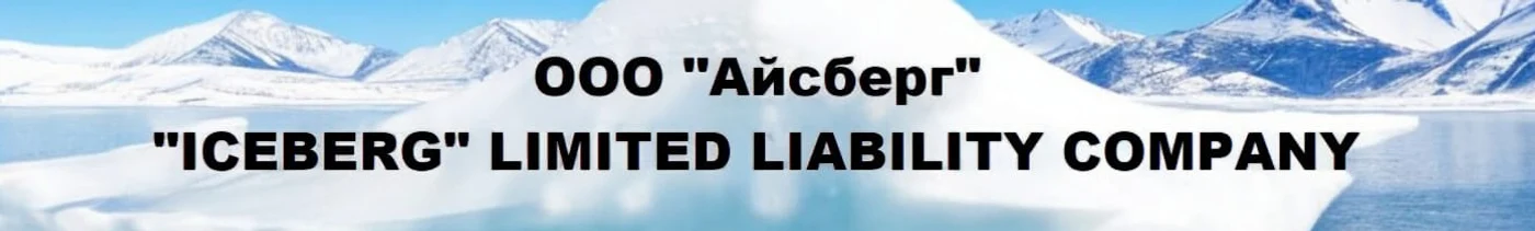 fe6895b1-fb2d-4045-b457-f3ac6d1c0698-whatsapp image 2025-02-17 at 14.44.08.jpeg